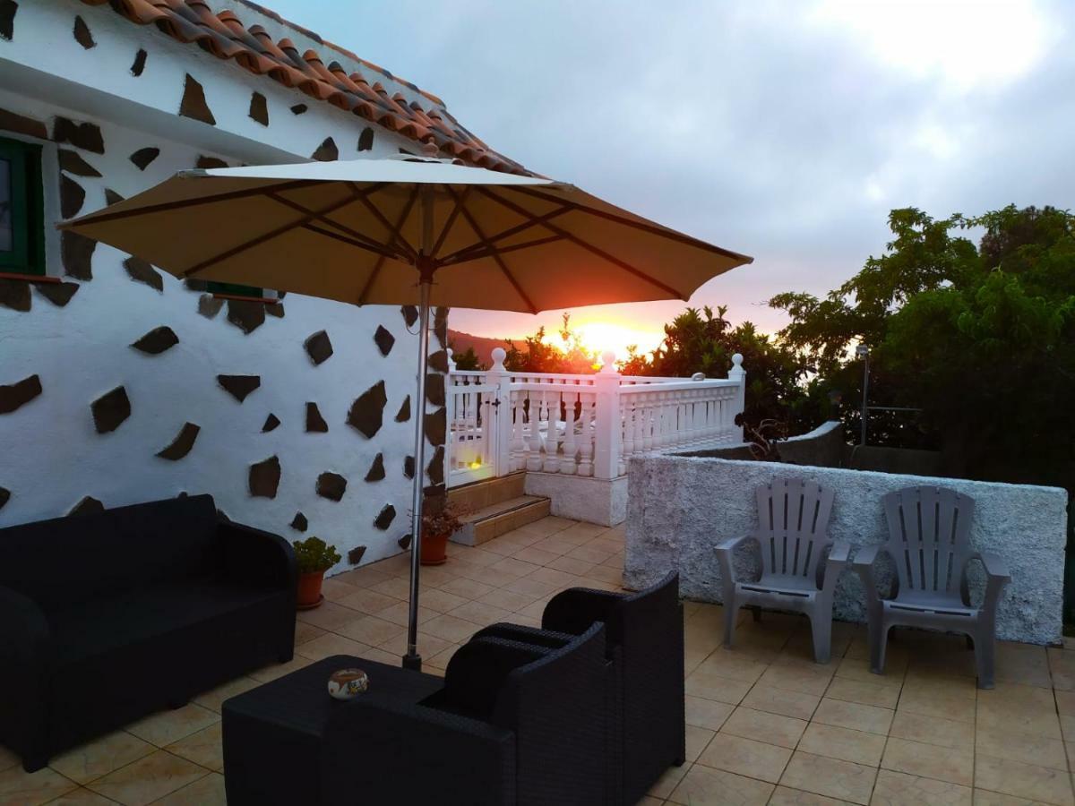 Lacerca Сasa de vacaciones