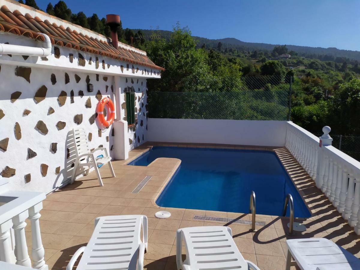 Lacerca Hébergement de vacances *