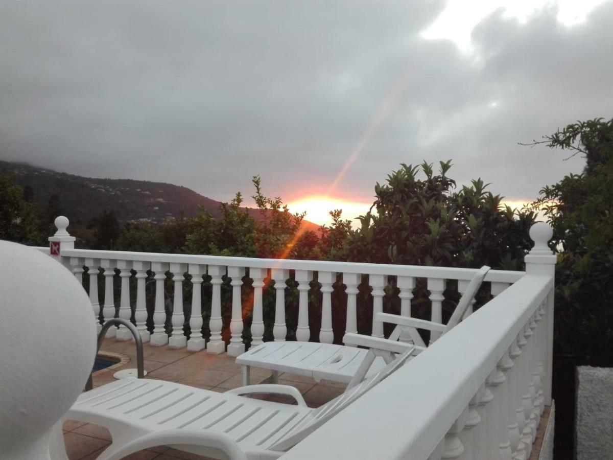 Hébergement de vacances Lacerca