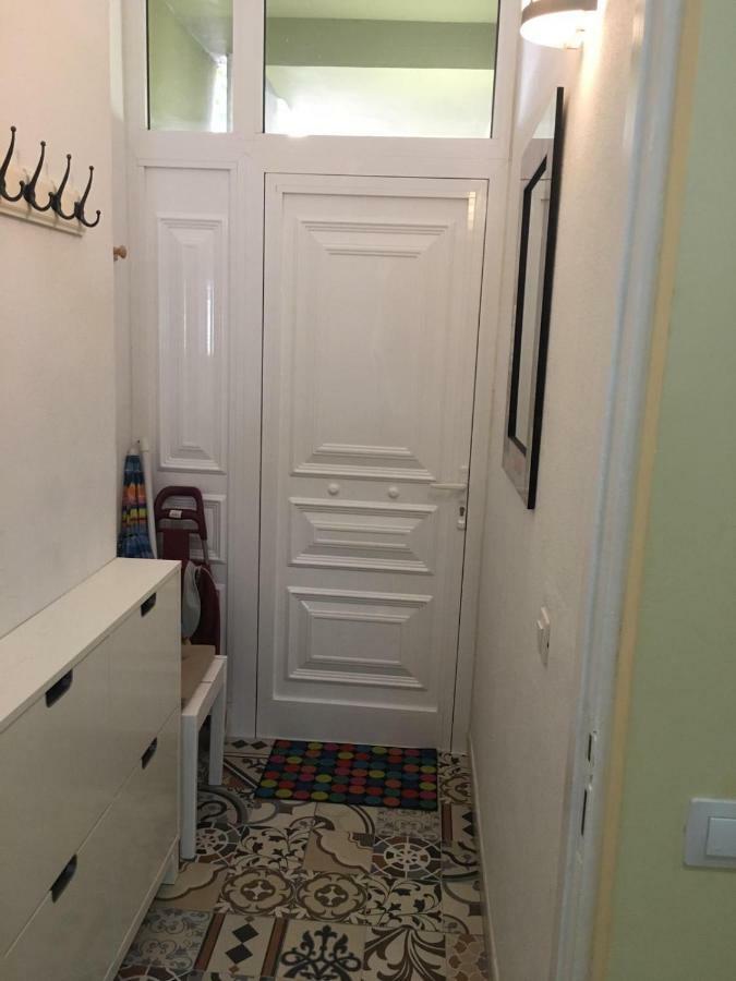 Apartamento Orlando Costa Adeje (Tenerife)