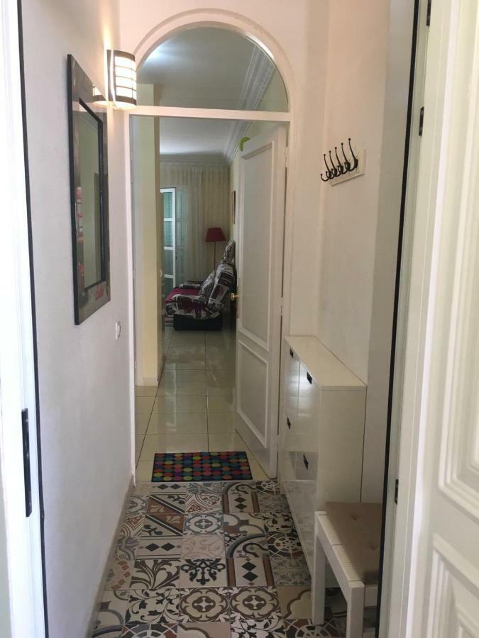 Orlando Apartamento