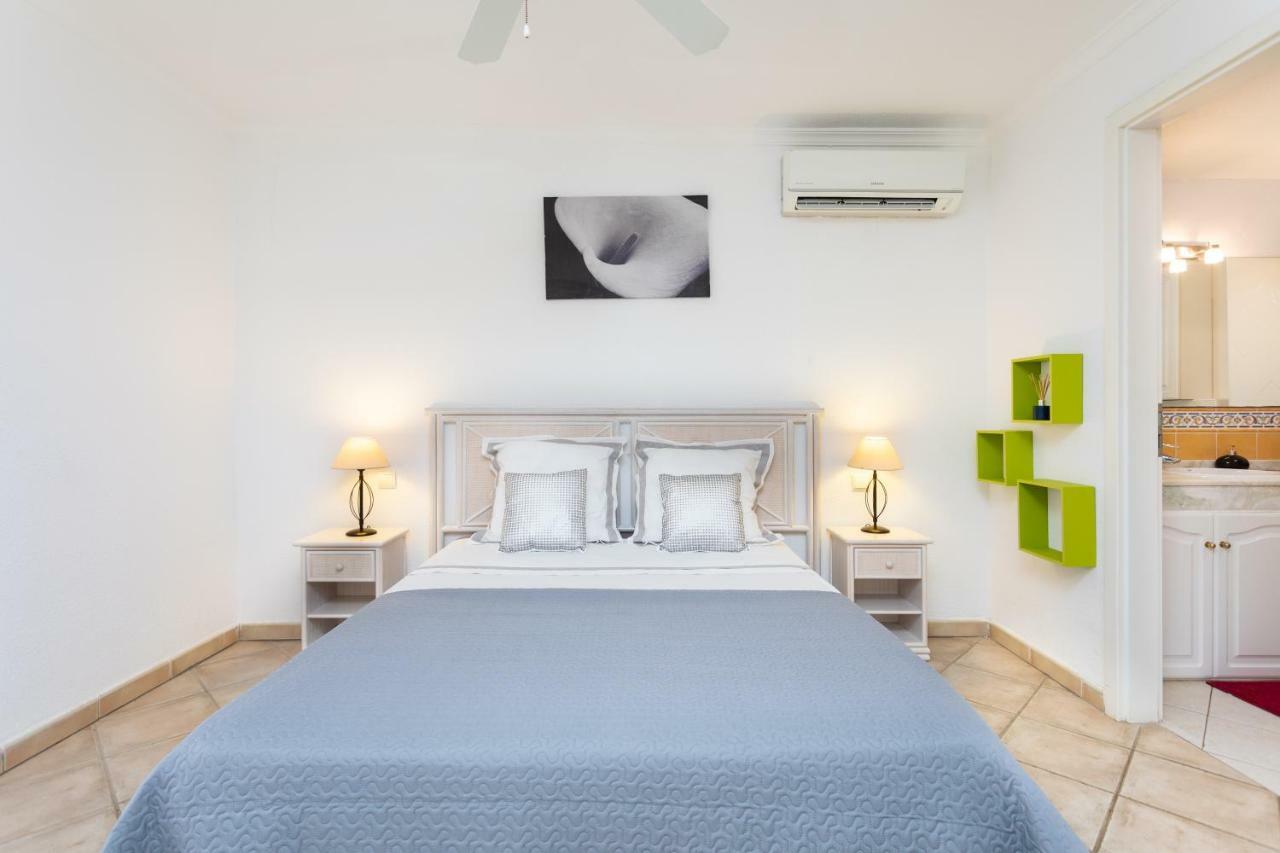 Hemeras Boutique Homes - Luxury Near The Sea In Los Cristianos * Los Cristianos (Tenerife)