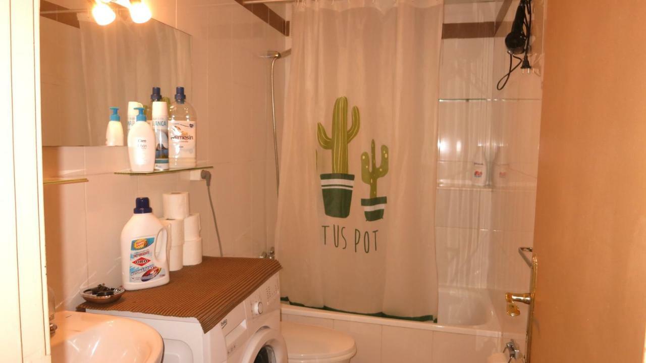 Apartamento Close To Golden Mile *