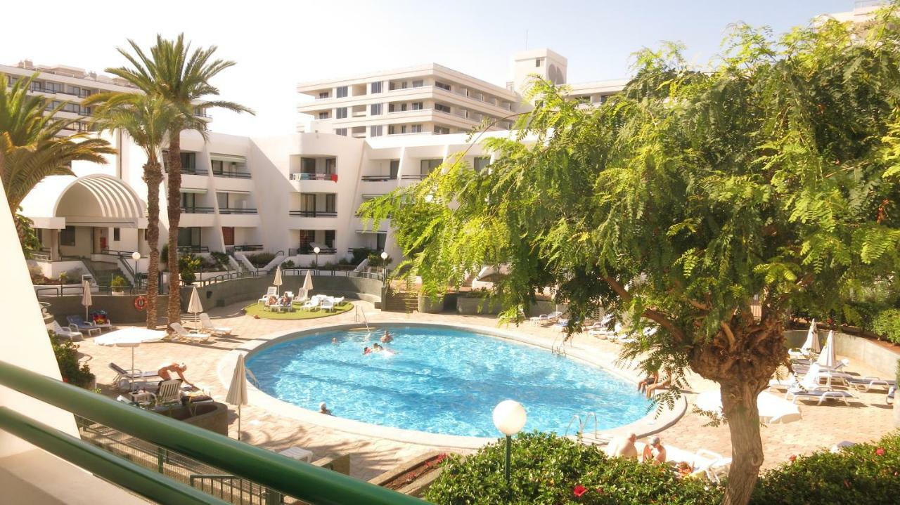 Apartamento Close To Golden Mile