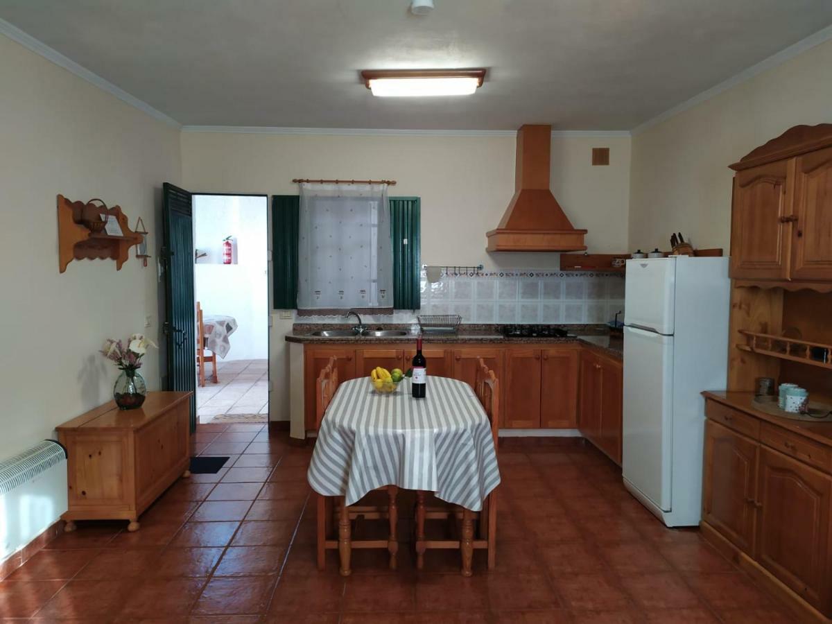 Lacerca Hébergement de vacances