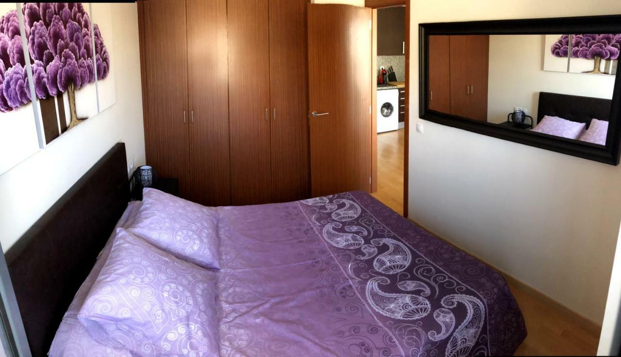 Appartement Couples In Rhino's Paradise Icod De Los Vinos