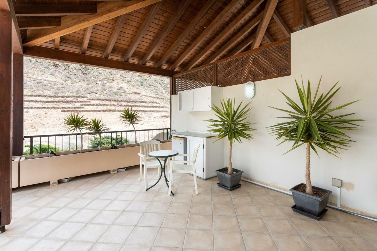 Hemeras Boutique Homes - Luxury Near The Sea In Los Cristianos Los Cristianos (Tenerife)