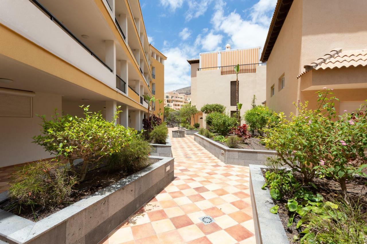Hemeras Boutique Homes - Luxury Near The Sea In Los Cristianos Los Cristianos (Tenerife)