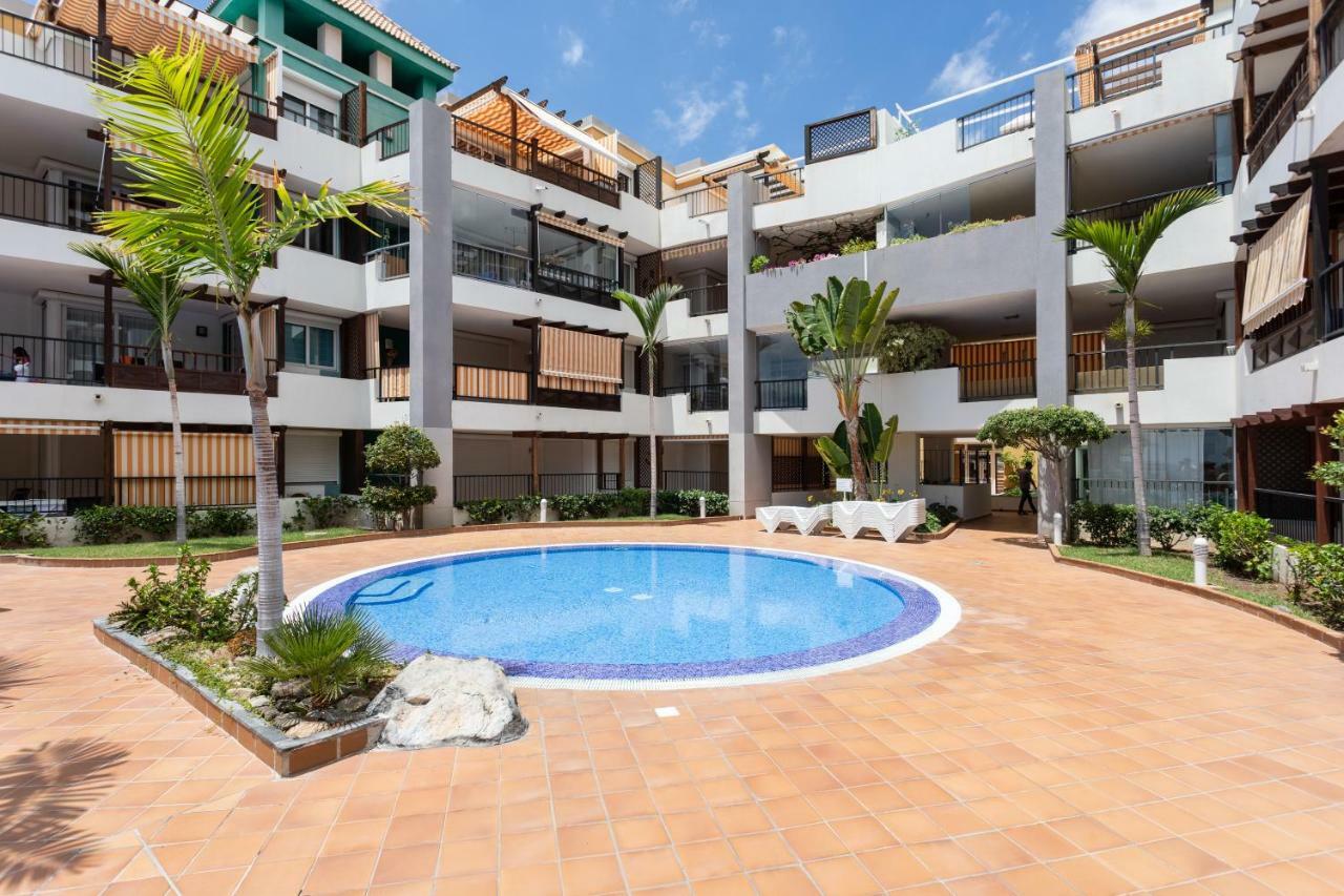 Hemeras Boutique Homes - Luxury Near The Sea In Los Cristianos * Los Cristianos (Tenerife)