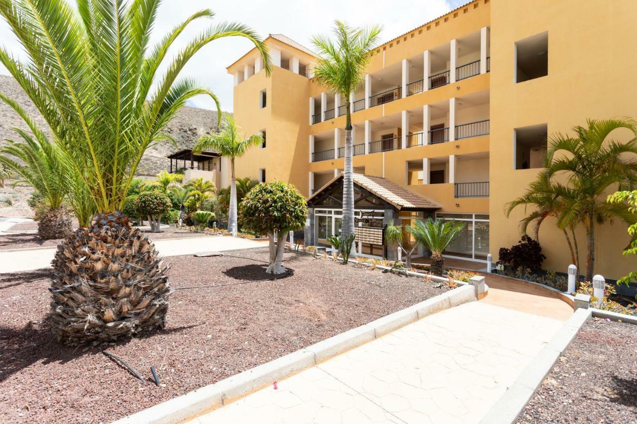 Apartment Hemeras Boutique Homes - Luxury Near The Sea In Los Cristianos Los Cristianos (Tenerife)
