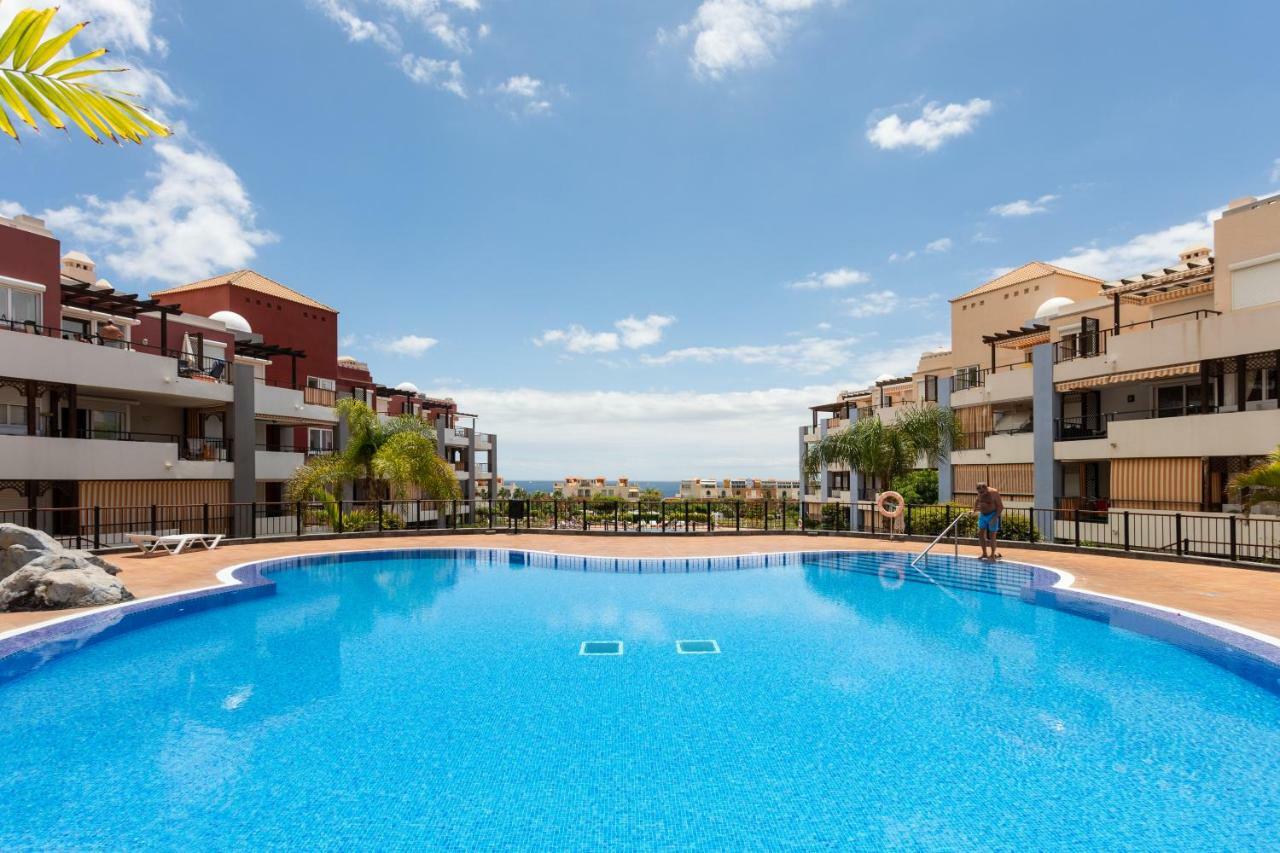 Hemeras Boutique Homes - Luxury Near The Sea In Los Cristianos Apartment Los Cristianos (Tenerife)