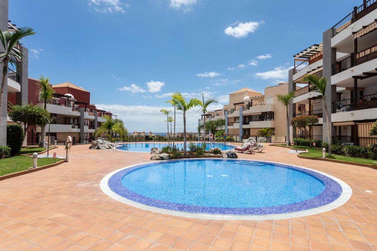 Hemeras Boutique Homes - Luxury Near The Sea In Los Cristianos Los Cristianos (Tenerife)