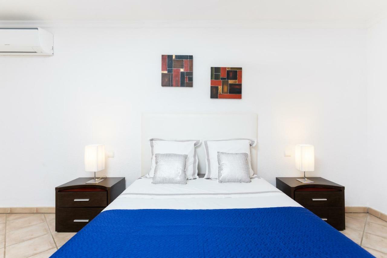 Apartment Hemeras Boutique Homes - Luxury Near The Sea In Los Cristianos Los Cristianos (Tenerife)