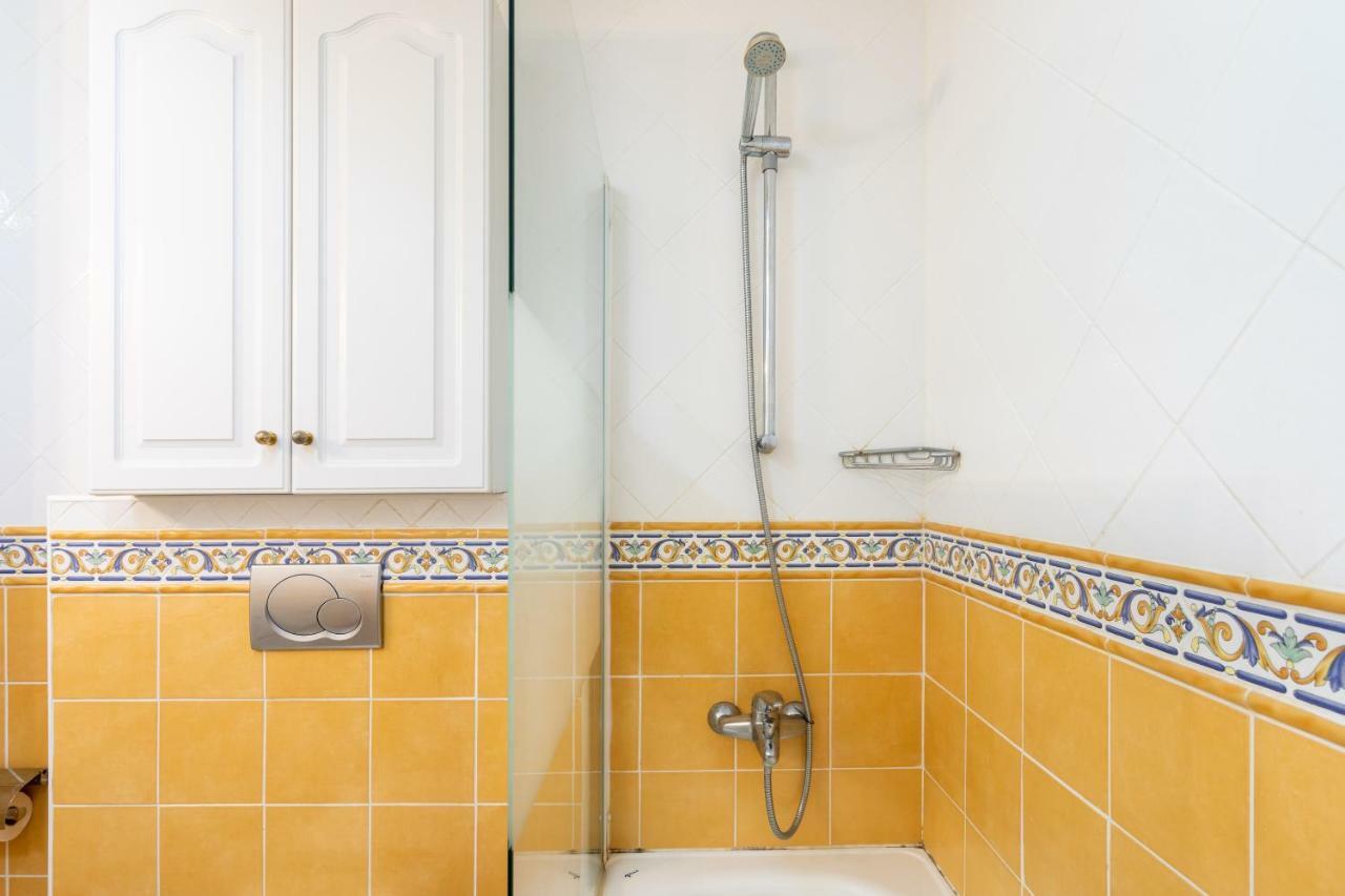 Hemeras Boutique Homes - Luxury Near The Sea In Los Cristianos Apartment