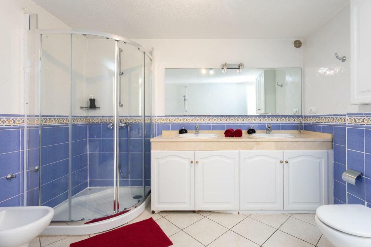 Hemeras Boutique Homes - Luxury Near The Sea In Los Cristianos Apartment *