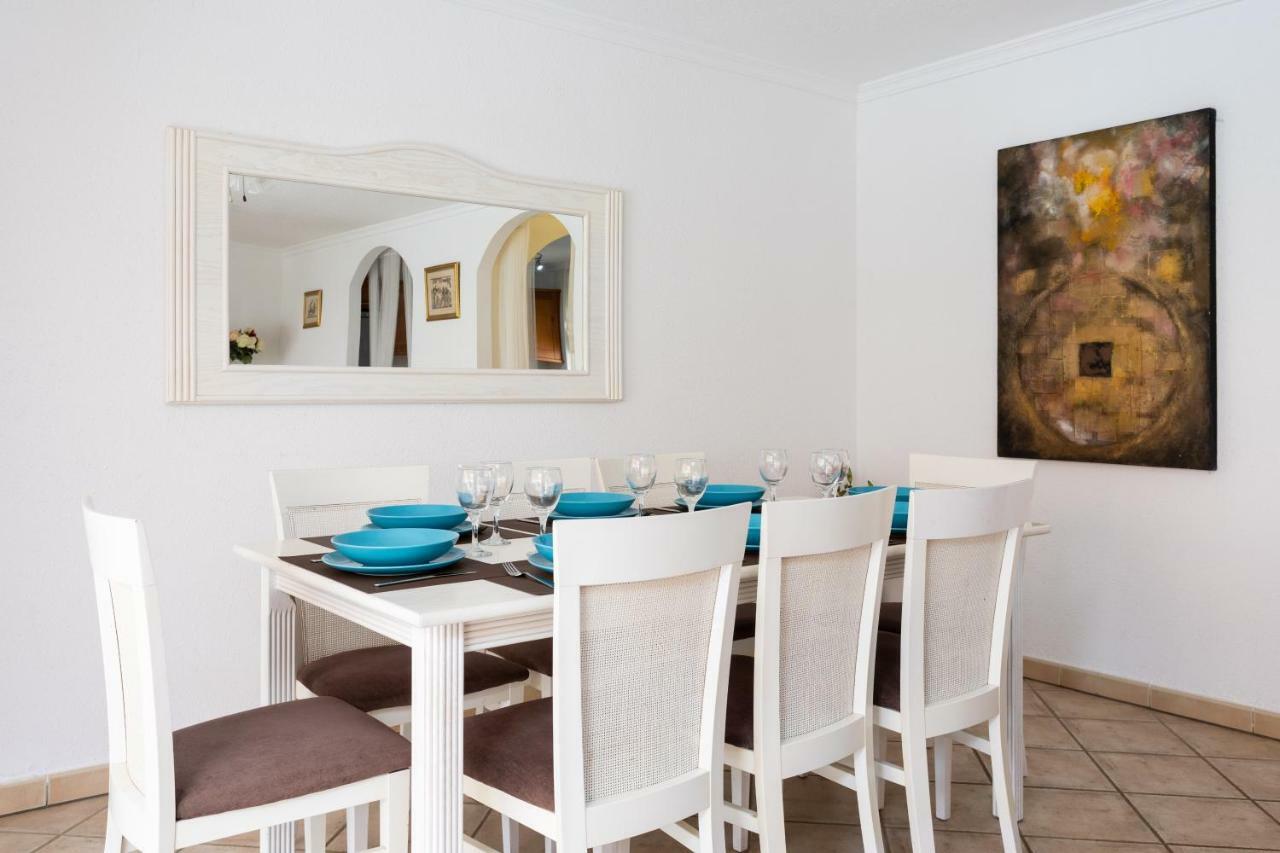 Hemeras Boutique Homes - Luxury Near The Sea In Los Cristianos Apartment Los Cristianos (Tenerife)