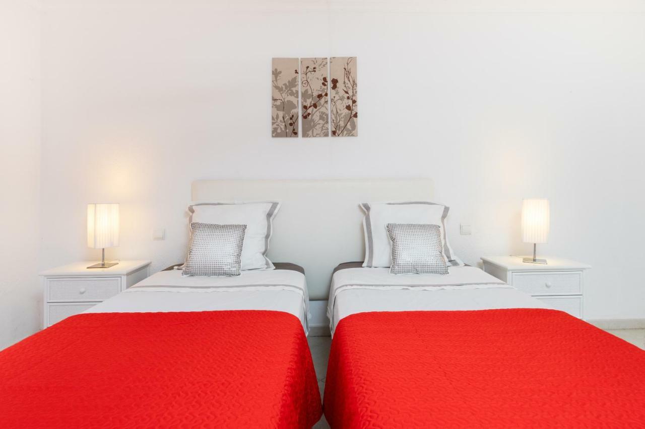Hemeras Boutique Homes - Luxury Near The Sea In Los Cristianos Los Cristianos (Tenerife)