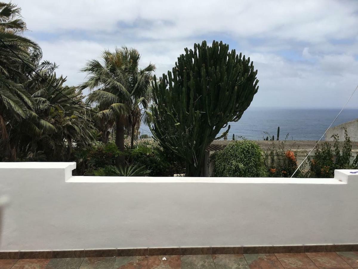 Finca El Apio * La Laguna (Tenerife)