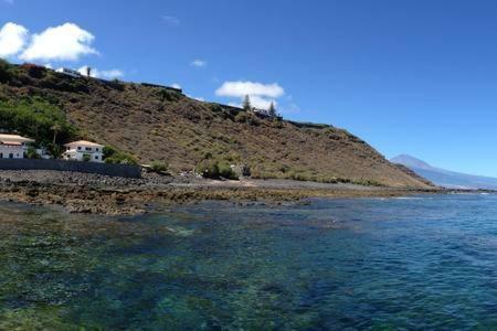 Finca El Apio La Laguna (Tenerife)