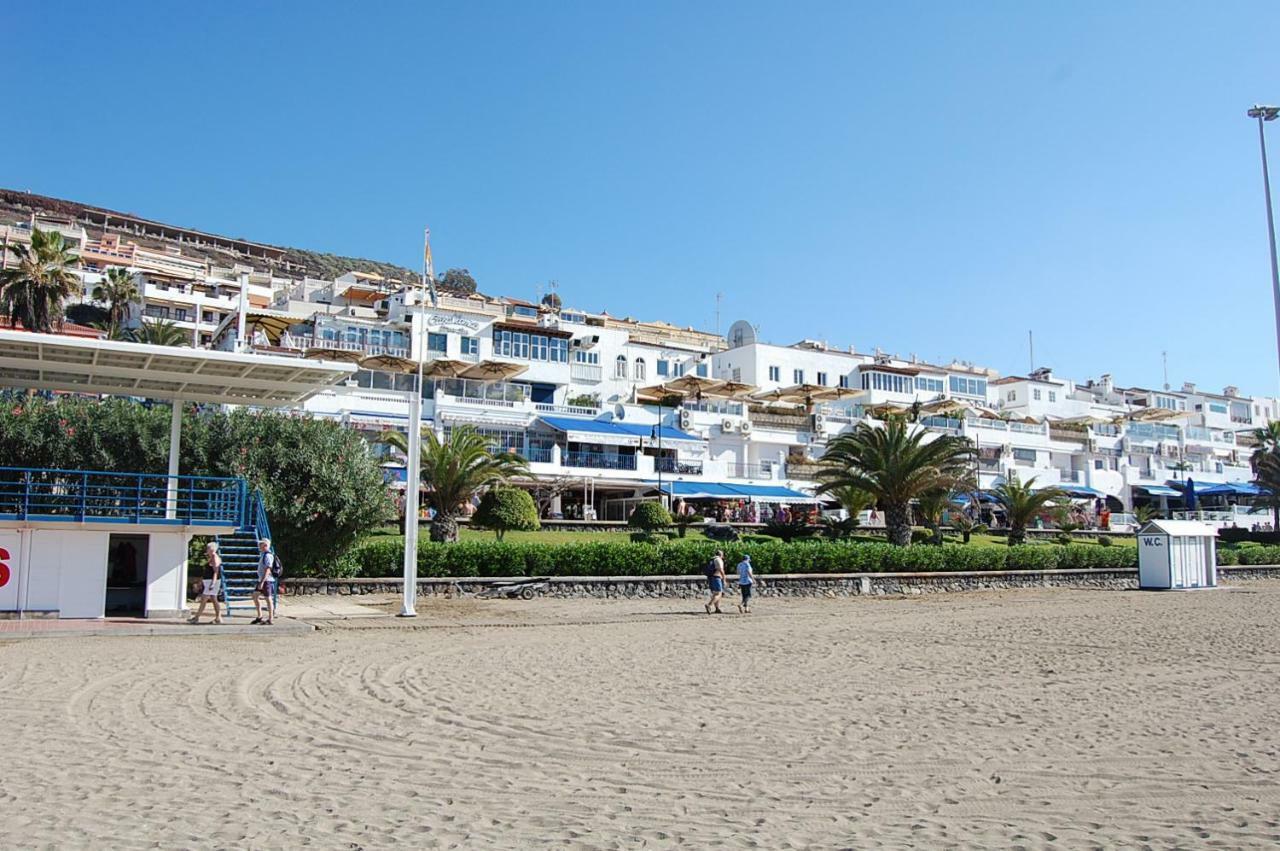 Apartment Torres Del Sol 1a002 *