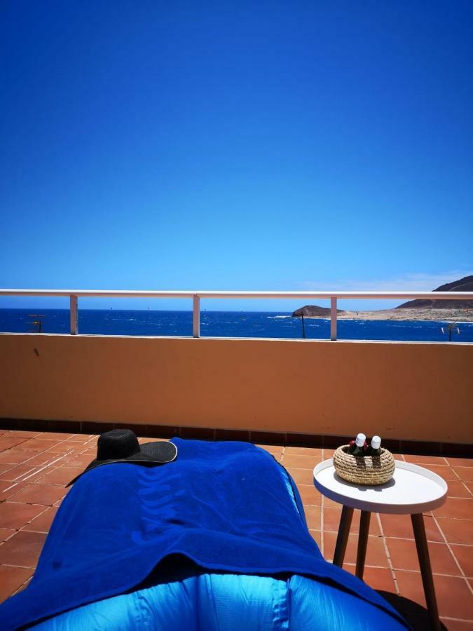 Caribe Luxury * El Médano