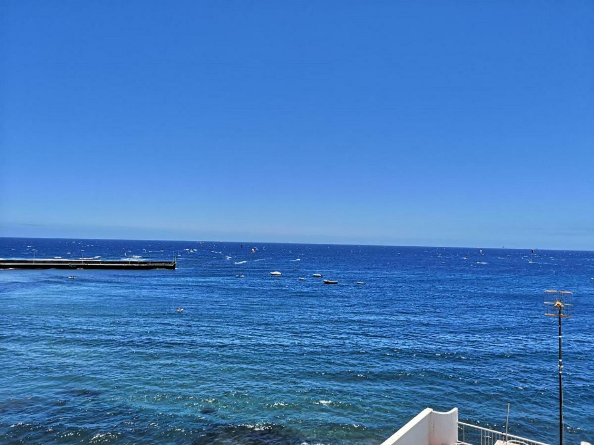 Apartamento Caribe Luxury