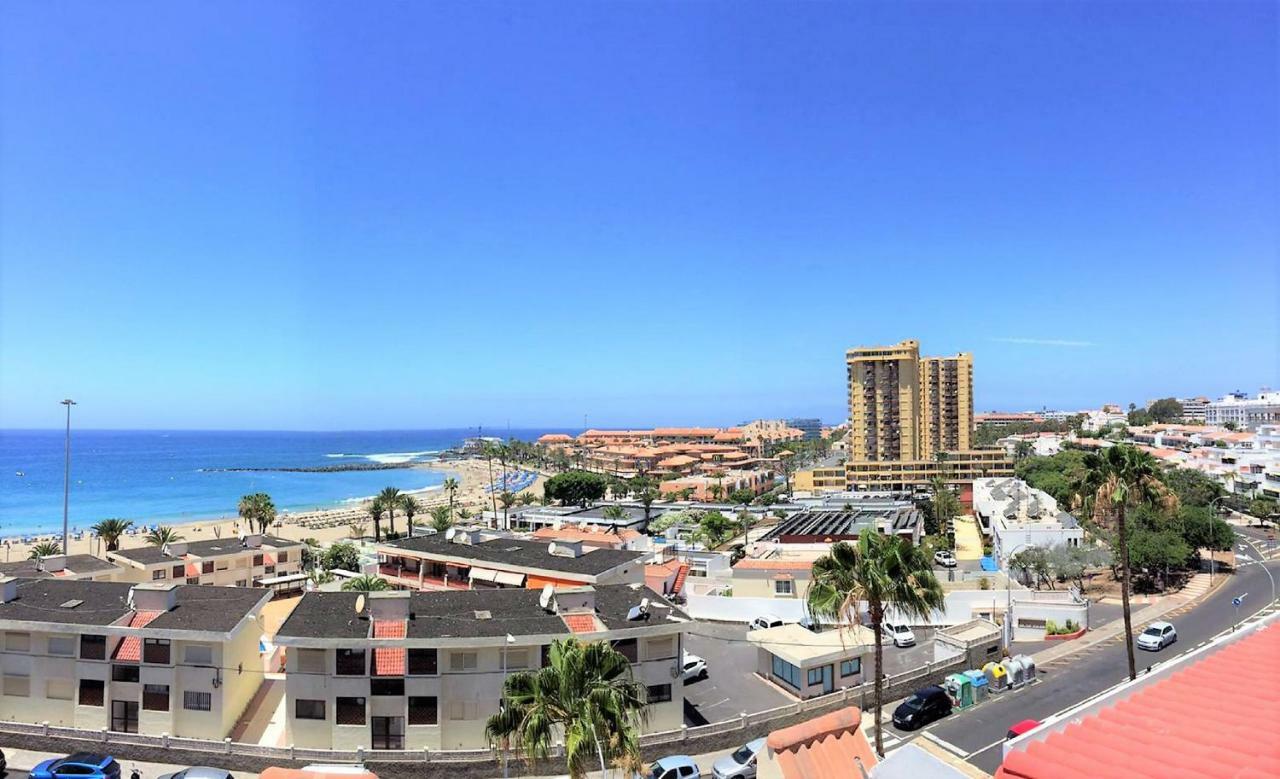 La Habana Playa De Las Vistas