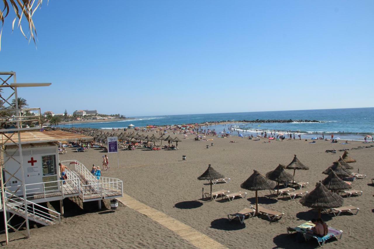 Villa In Tenerife Playa de las Américas