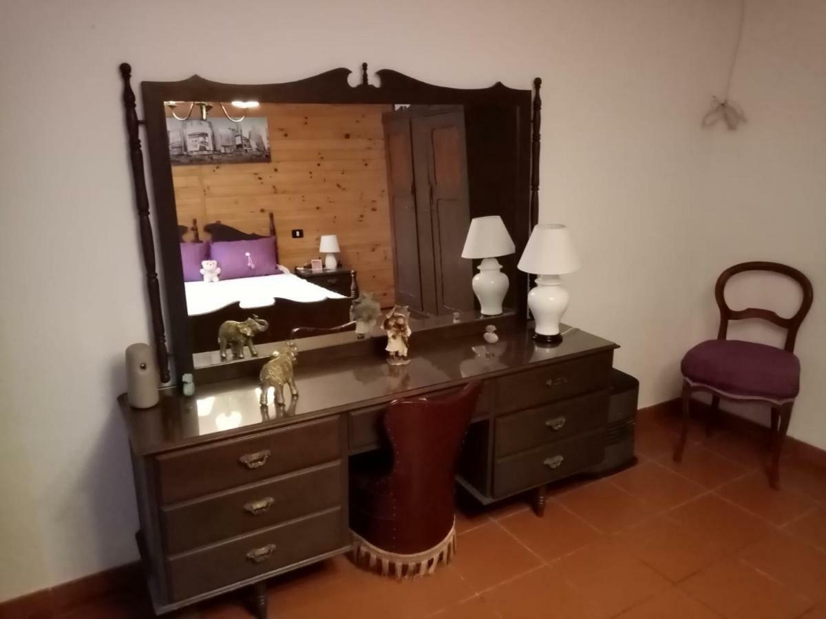 Casa Anaelia
