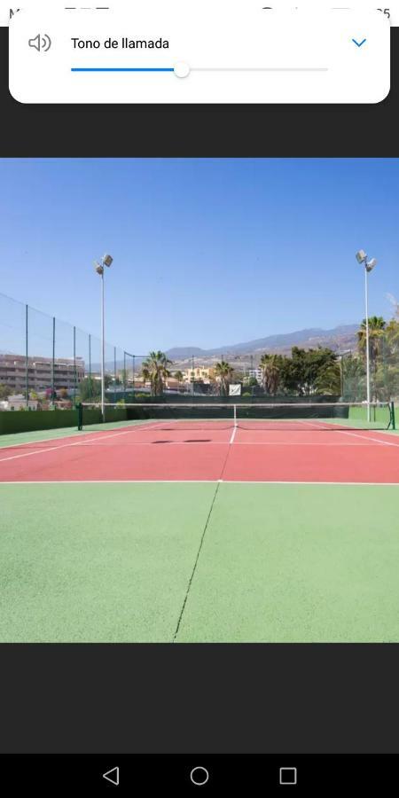 Complejo Club Paraiso, Free Parking!!! Apartment *