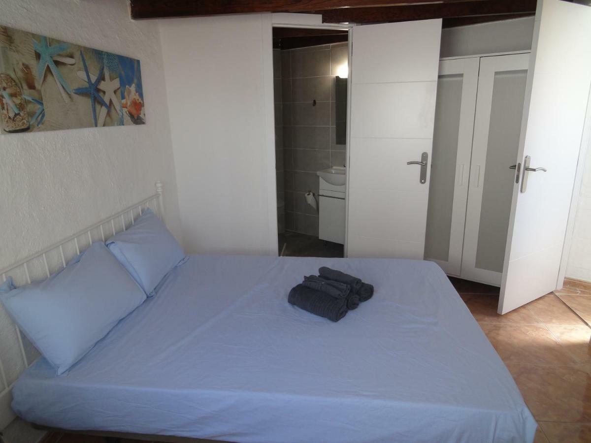 Apartamento Américas Beach&night