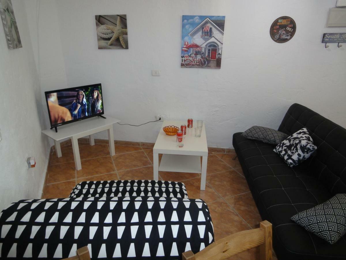 Apartamento Américas Beach&night Playa de las Américas