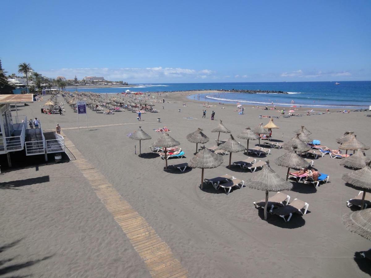 Apartamento Américas Beach&night Playa de las Américas