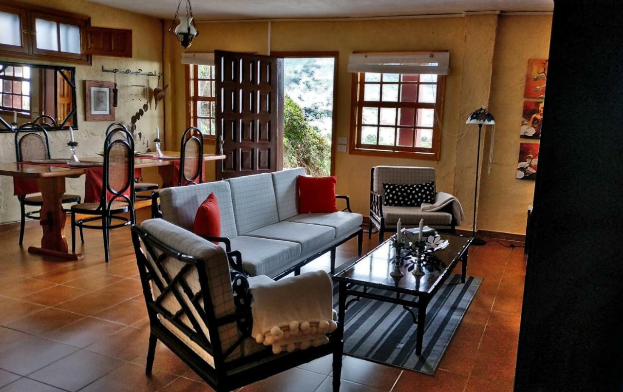 Appartement Alis