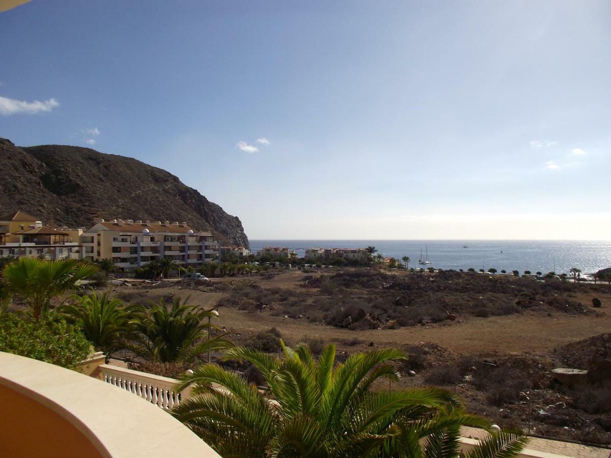 Parque Tropical I Appartement *