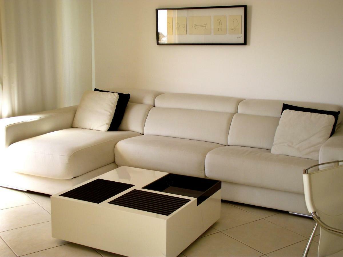 Appartement Parque Tropical I Los Cristianos (Tenerife)