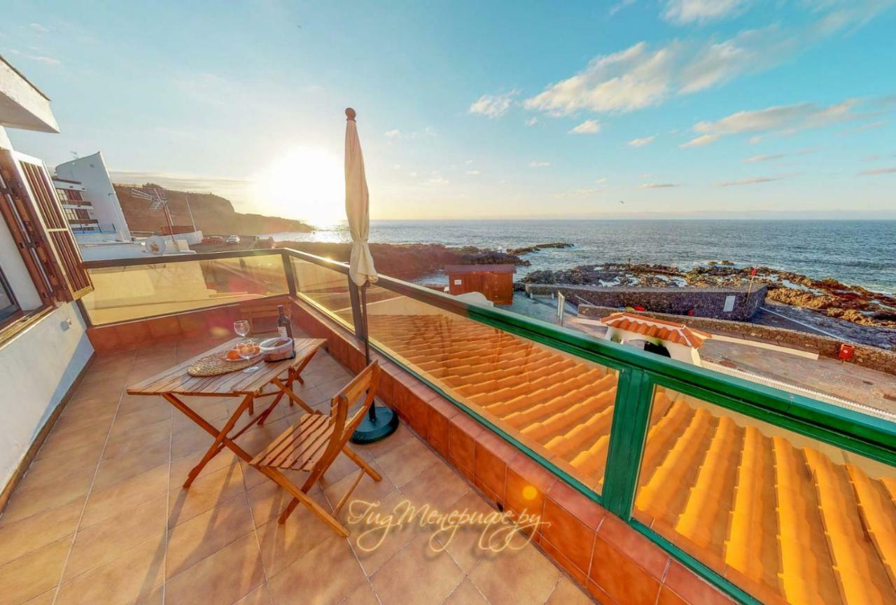 Villa Casa Del Mar