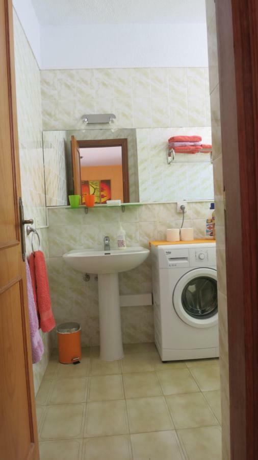 Tenerife With Impressive Pool 315 Apartamento *