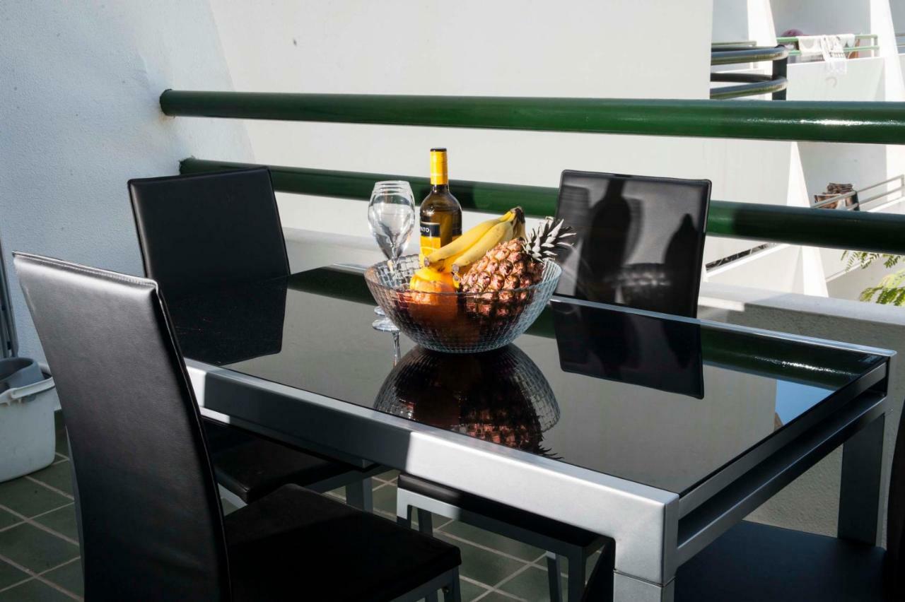 Optimist 1 Apartment *