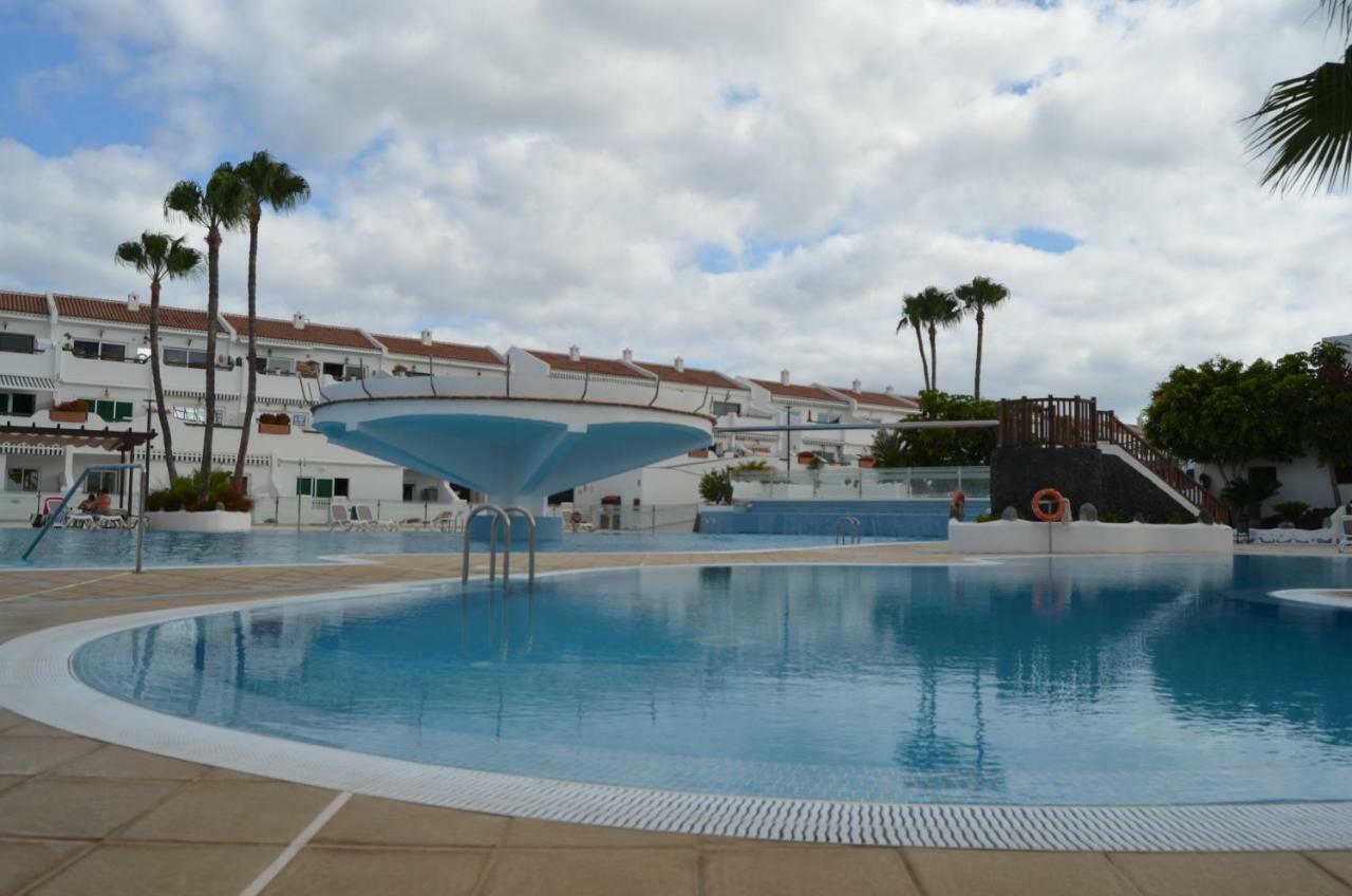 Parque Don Jose 341 Apartment