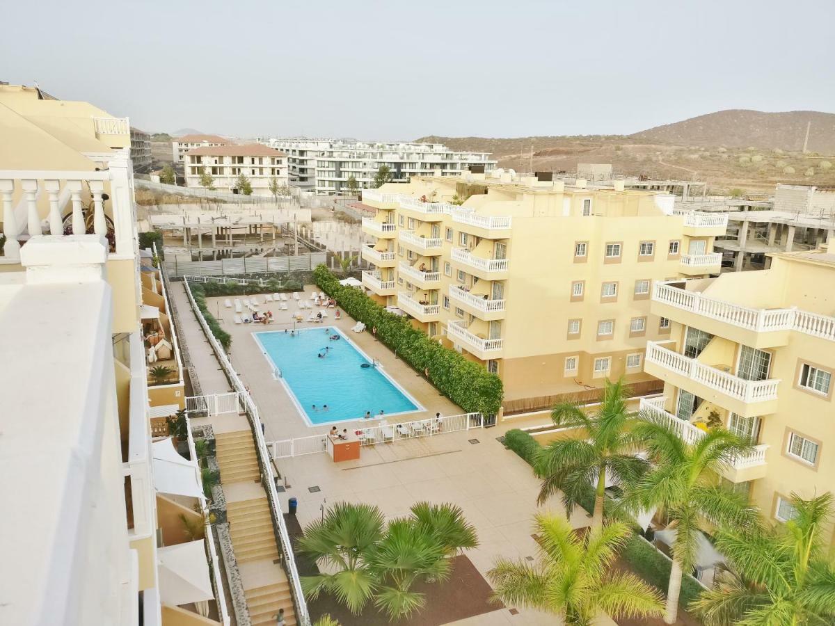 Appartement Penthouse With Swimming Pool And Terrace With Sea View *