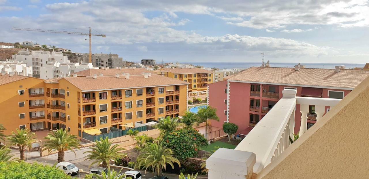 Penthouse With Swimming Pool And Terrace With Sea View Appartement *