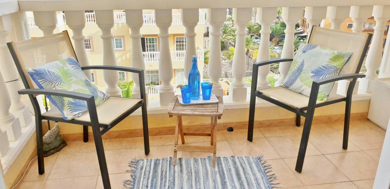 Penthouse With Swimming Pool And Terrace With Sea View