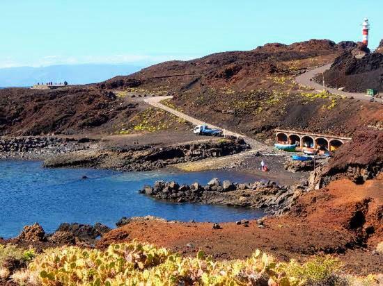 Buenavistera