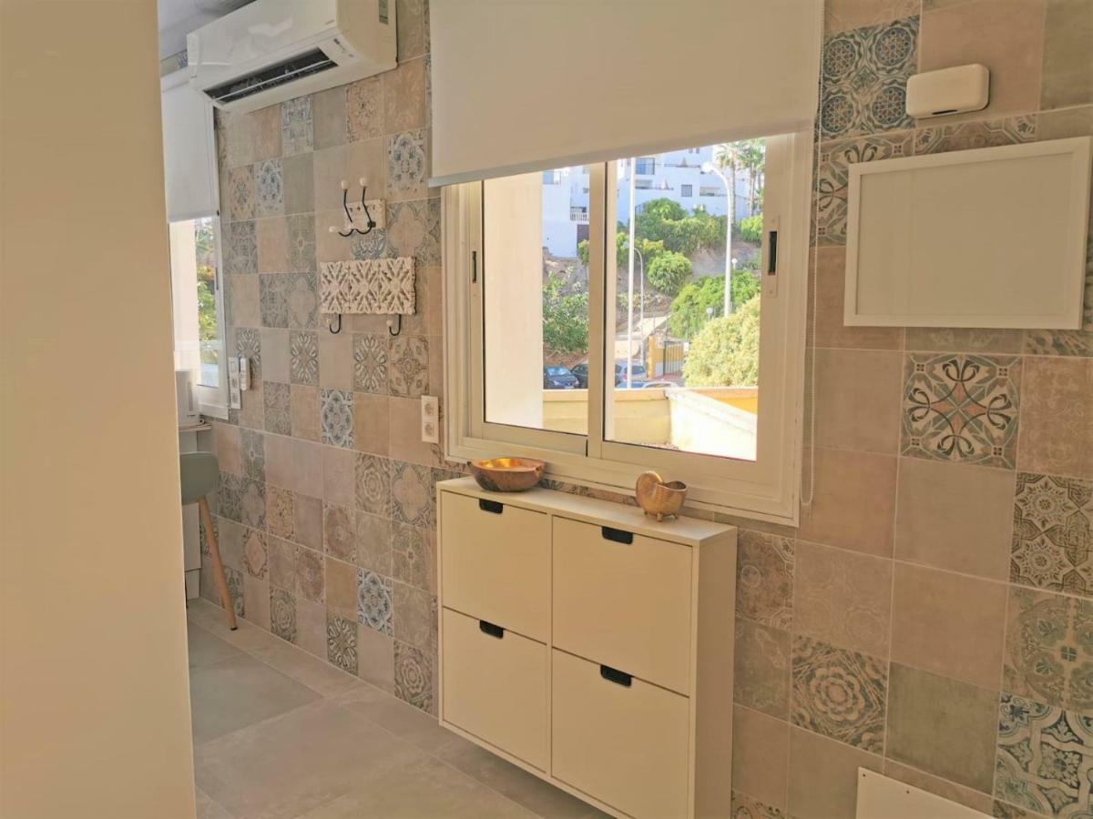 Apartamento Orlando Wave *