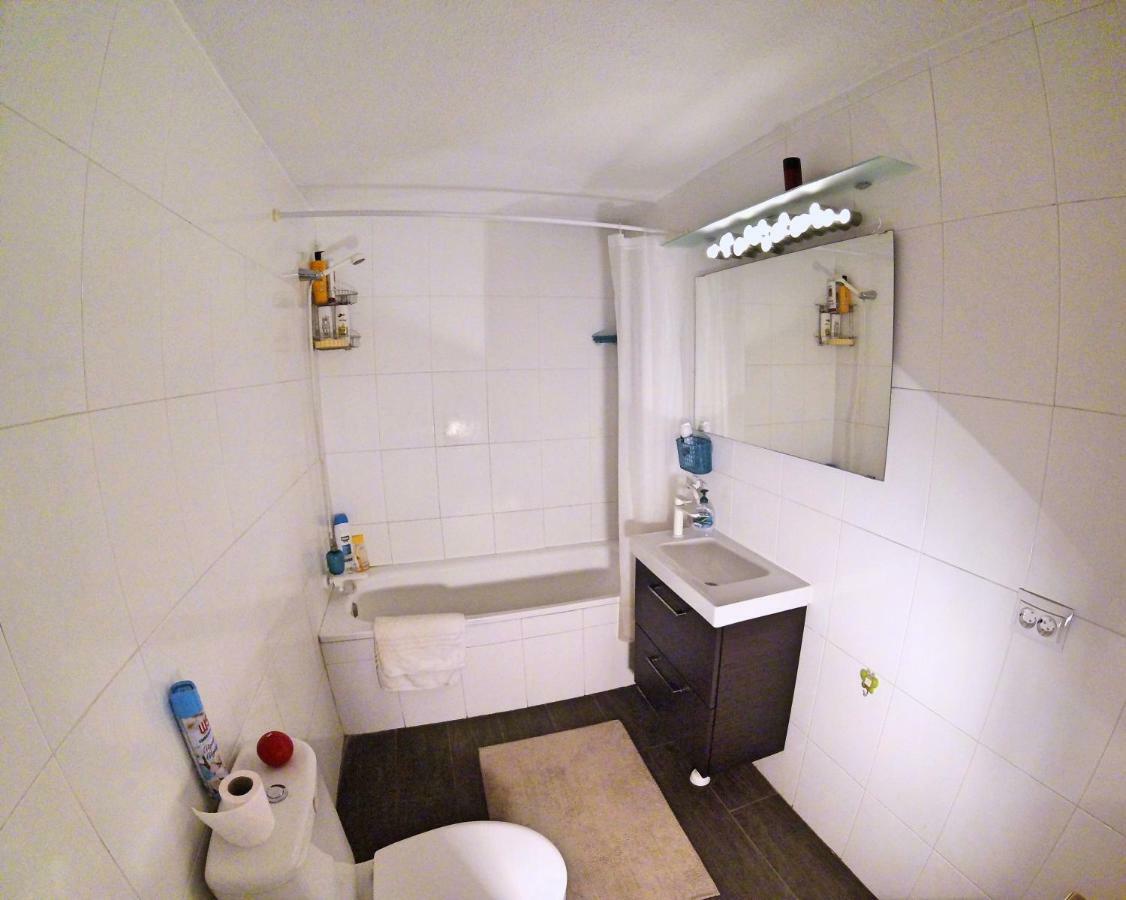 Apartamento Sofia Ocean View Free Wi-fi Check-in 24 Puerto de Santiago (Tenerife)