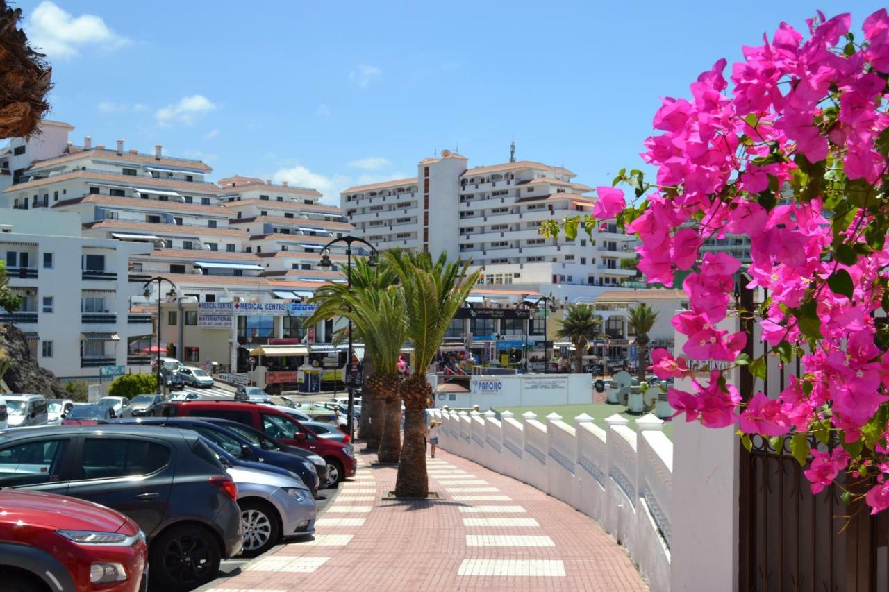 Sofia Ocean View Free Wi-fi Check-in 24 Apartamento