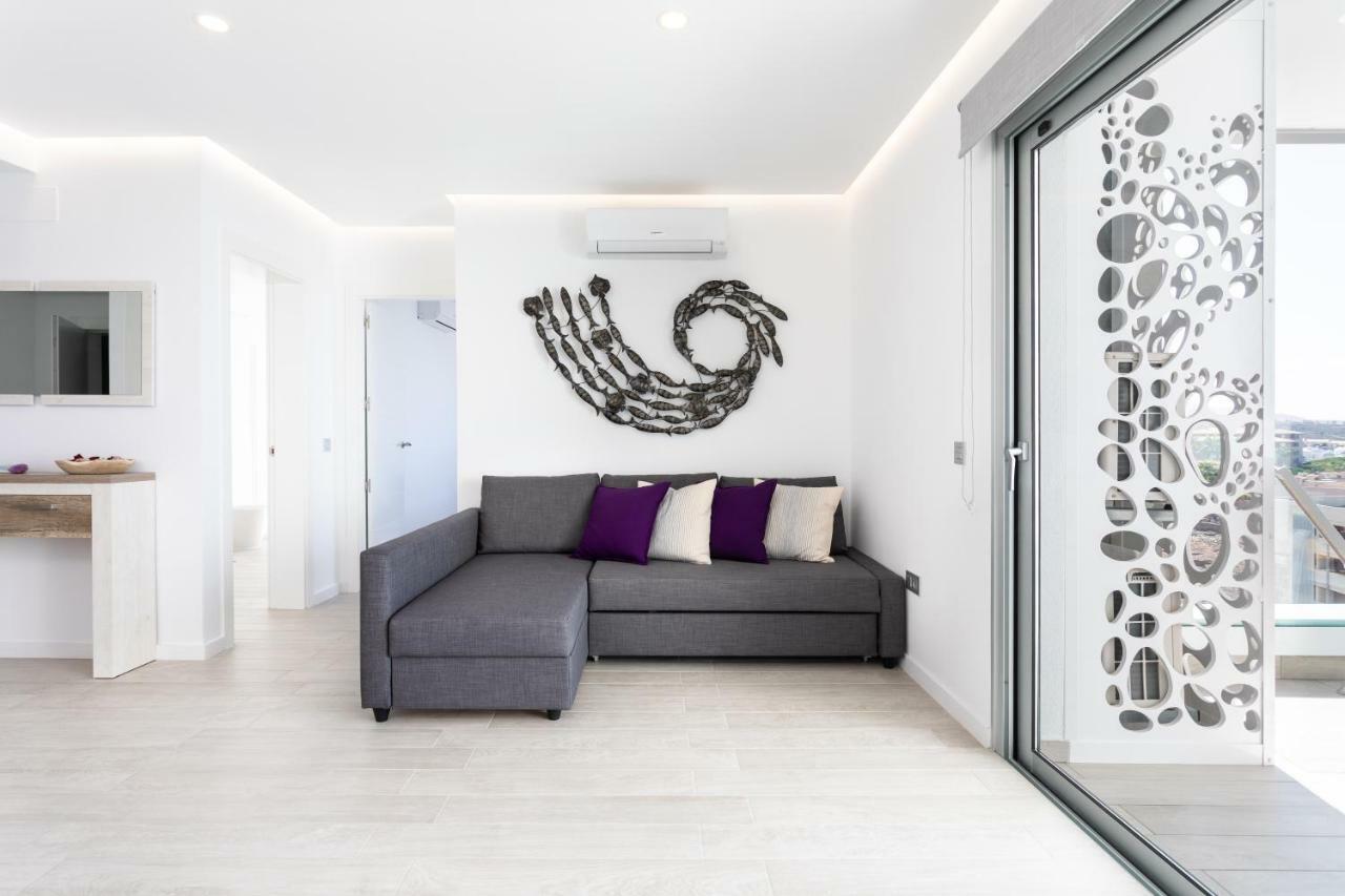 Apartment Elekagua Renting