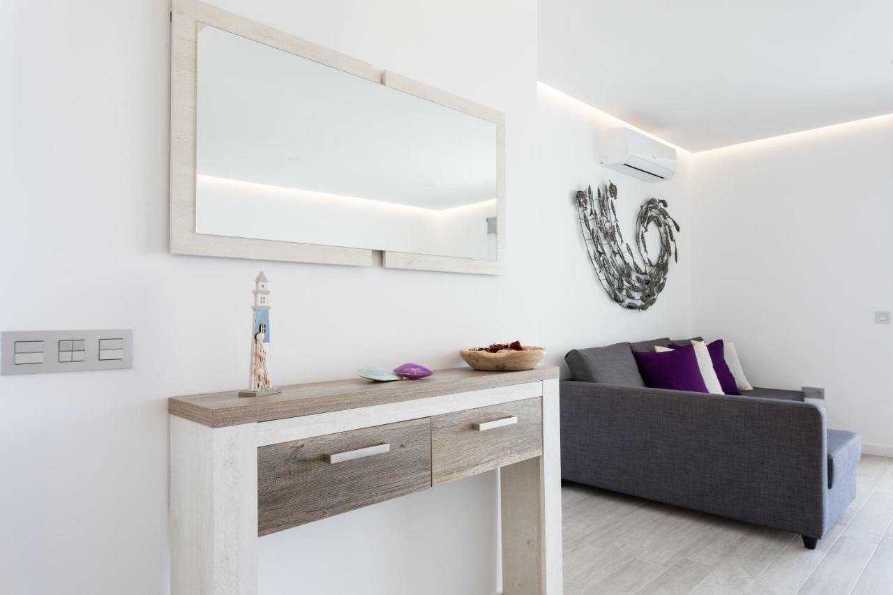 Apartment Elekagua Renting