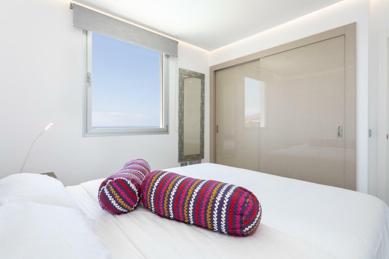 Elekagua Renting Apartment *